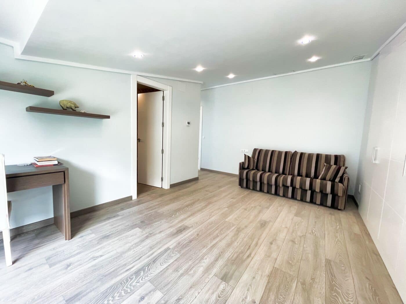 4 slaapkamer Appartement te koop in Altea met zwembad - € 2.500.000 (Ref: 7544276)