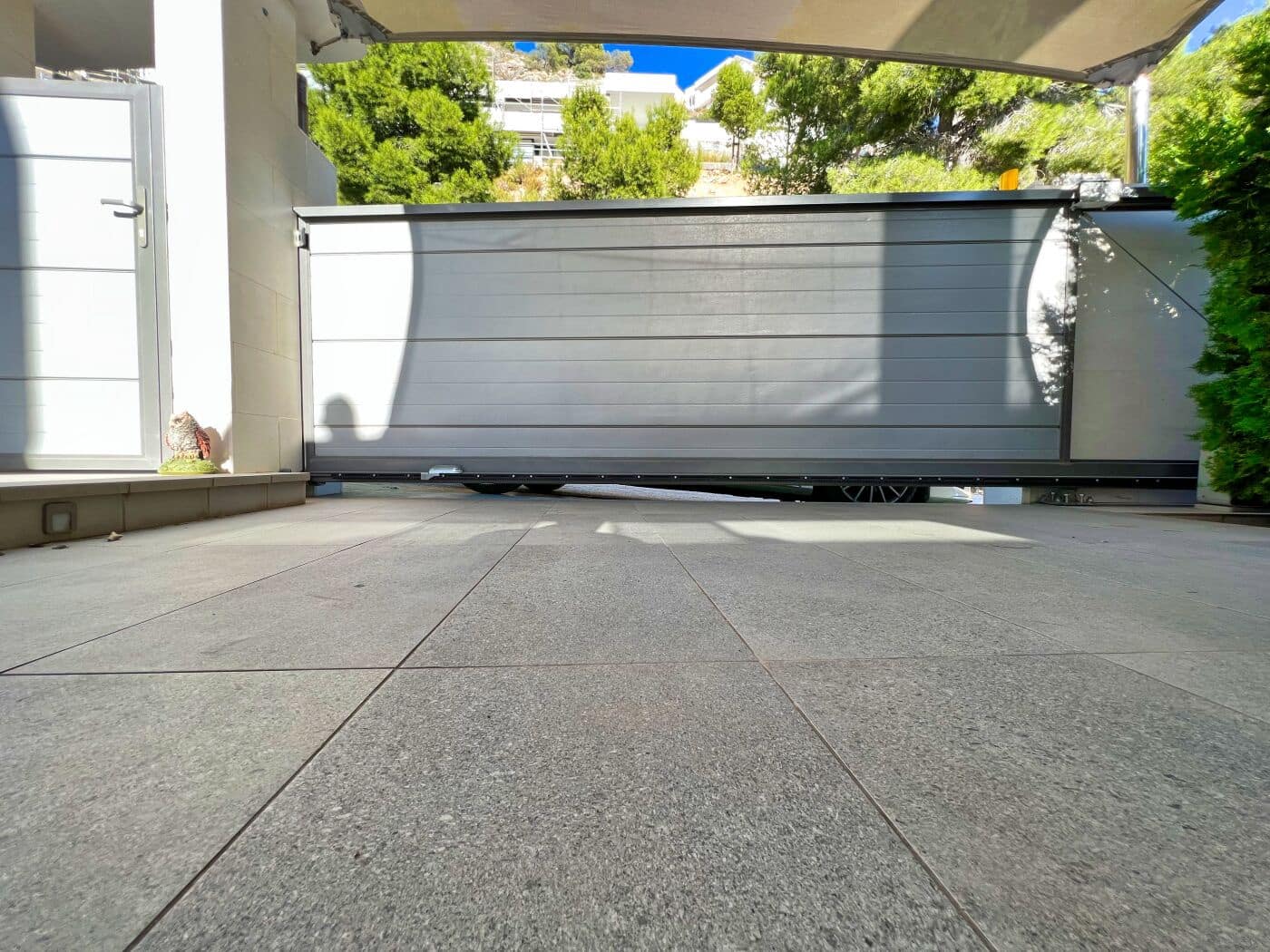 5 bedroom Villa for sale in Altea with pool garage - € 3,100,000 (Ref: 7544280)