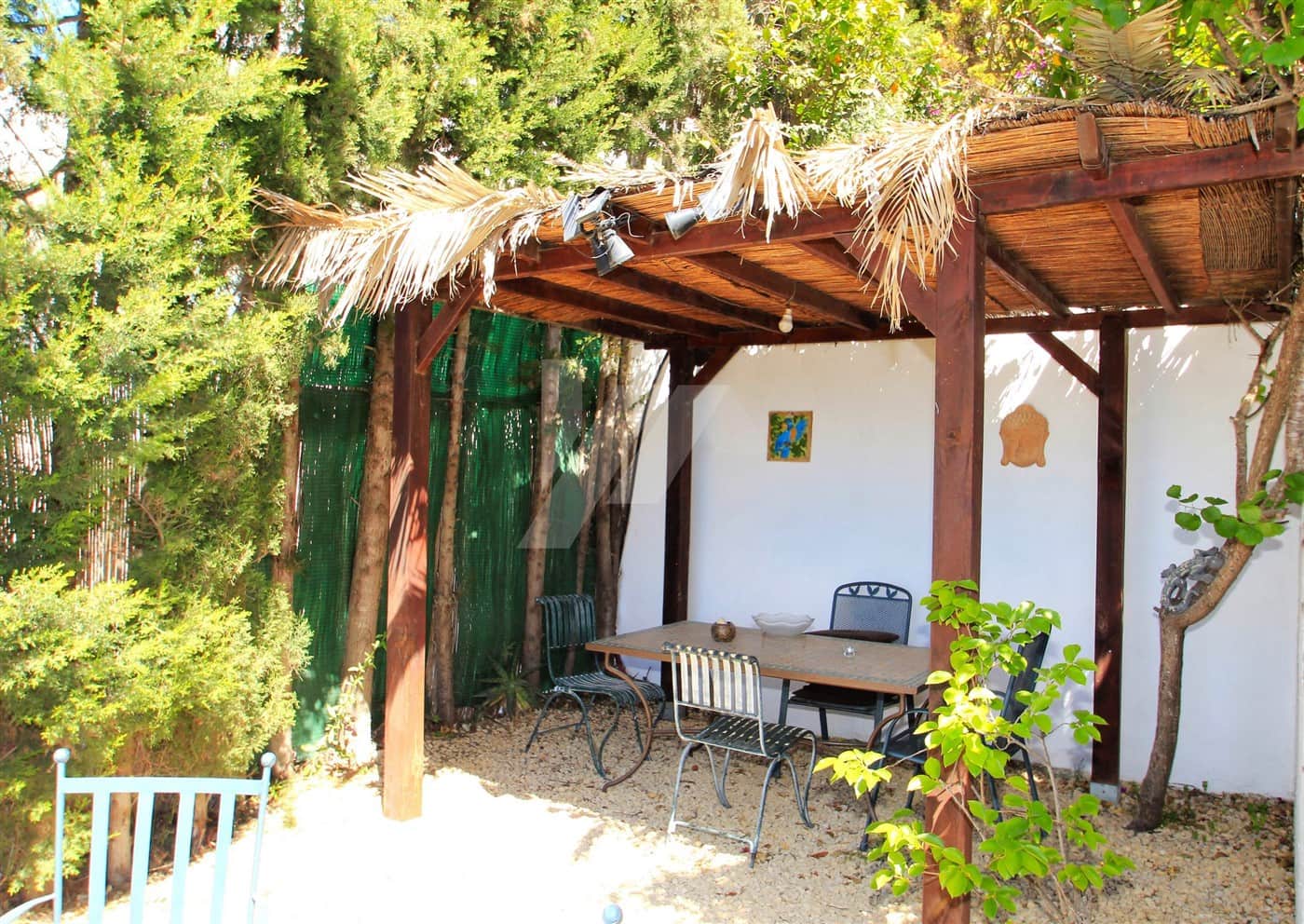 6 bedroom Villa for sale in Benissa with pool garage - € 1,600,000 (Ref: 7544284)