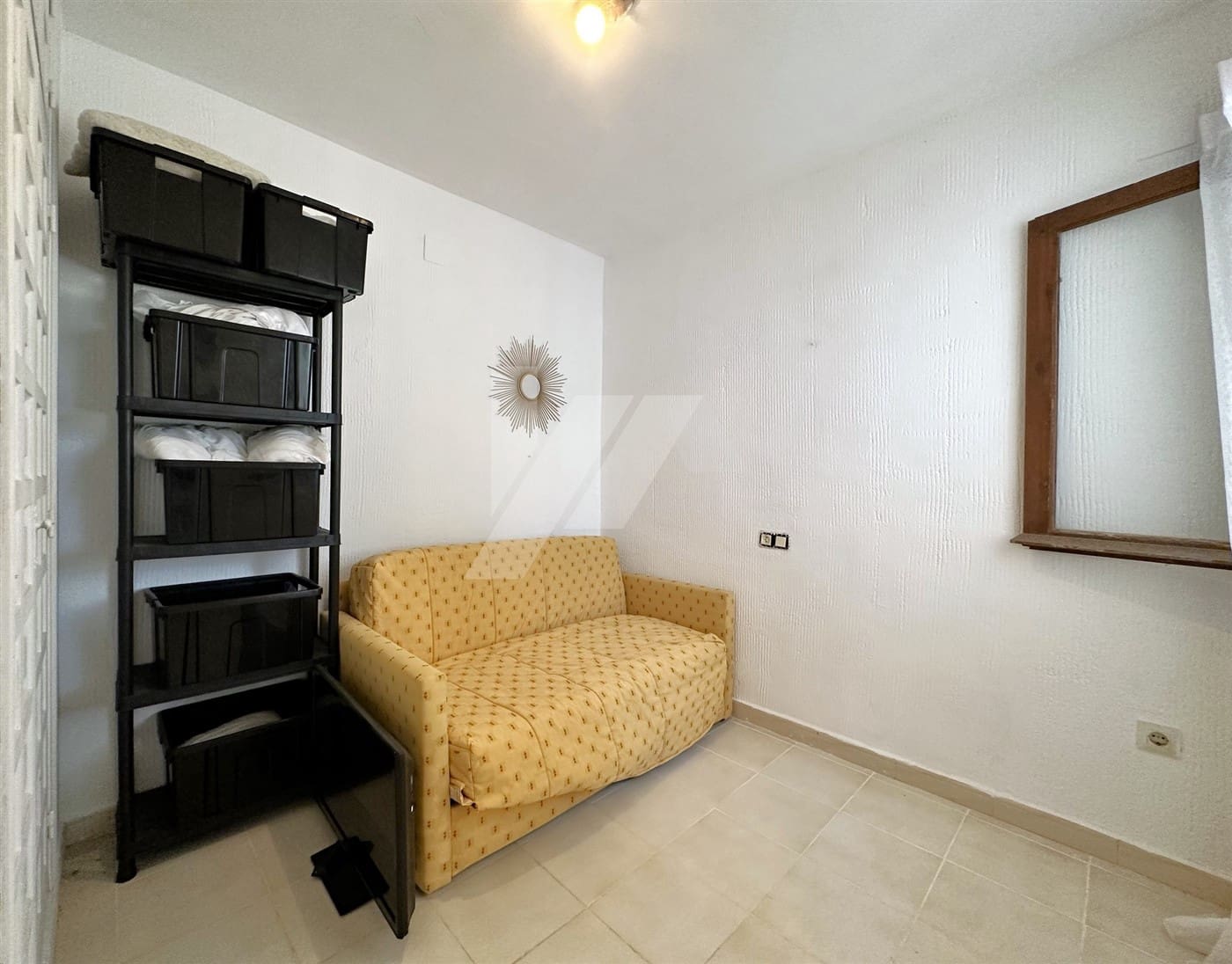 2 soveværelse Villa til salg i Moraira med swimmingpool garage - € 550.000 (Ref: 7871572)