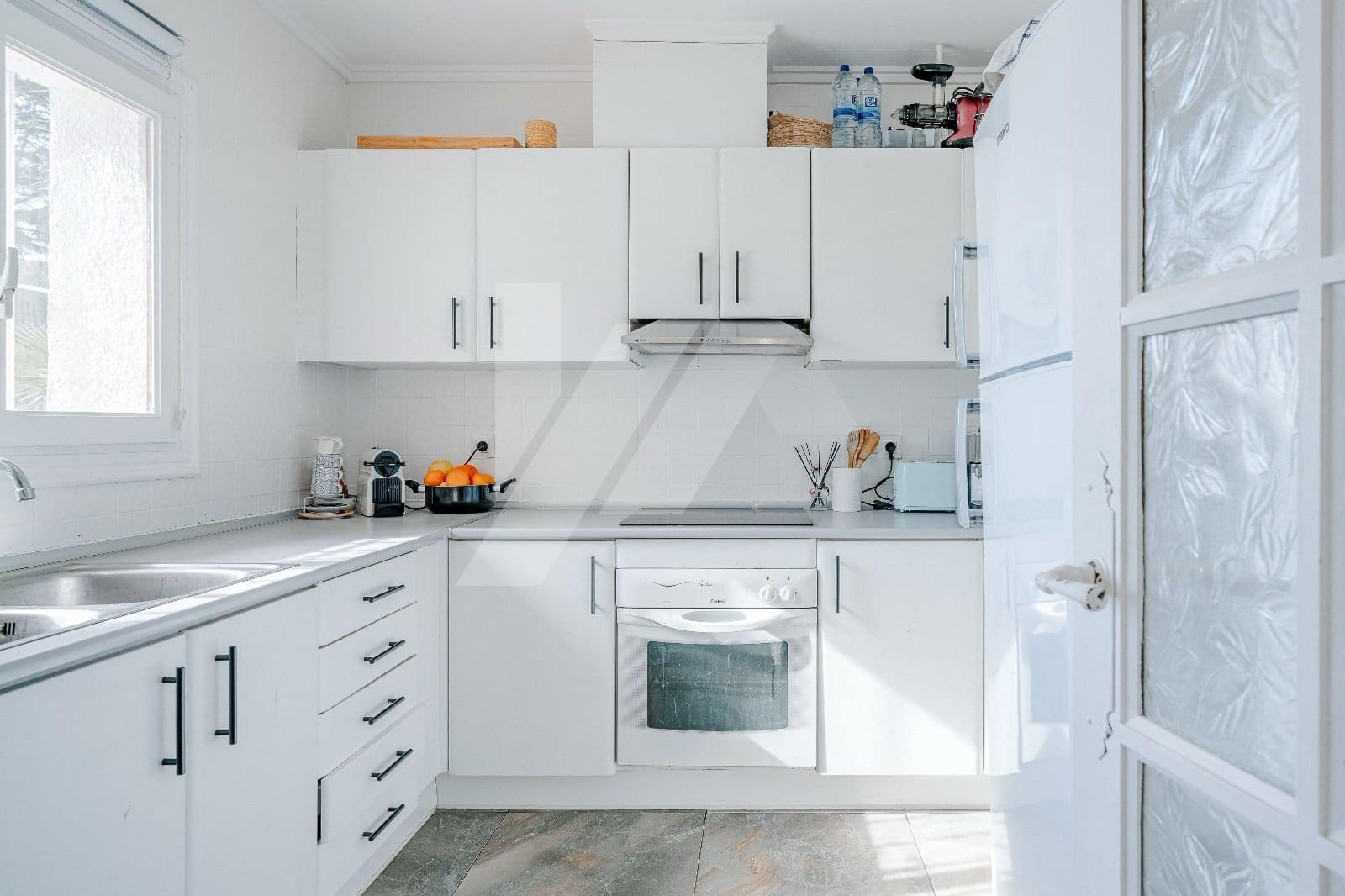 2 soveværelse Villa til salg i Moraira med swimmingpool garage - € 550.000 (Ref: 7871572)