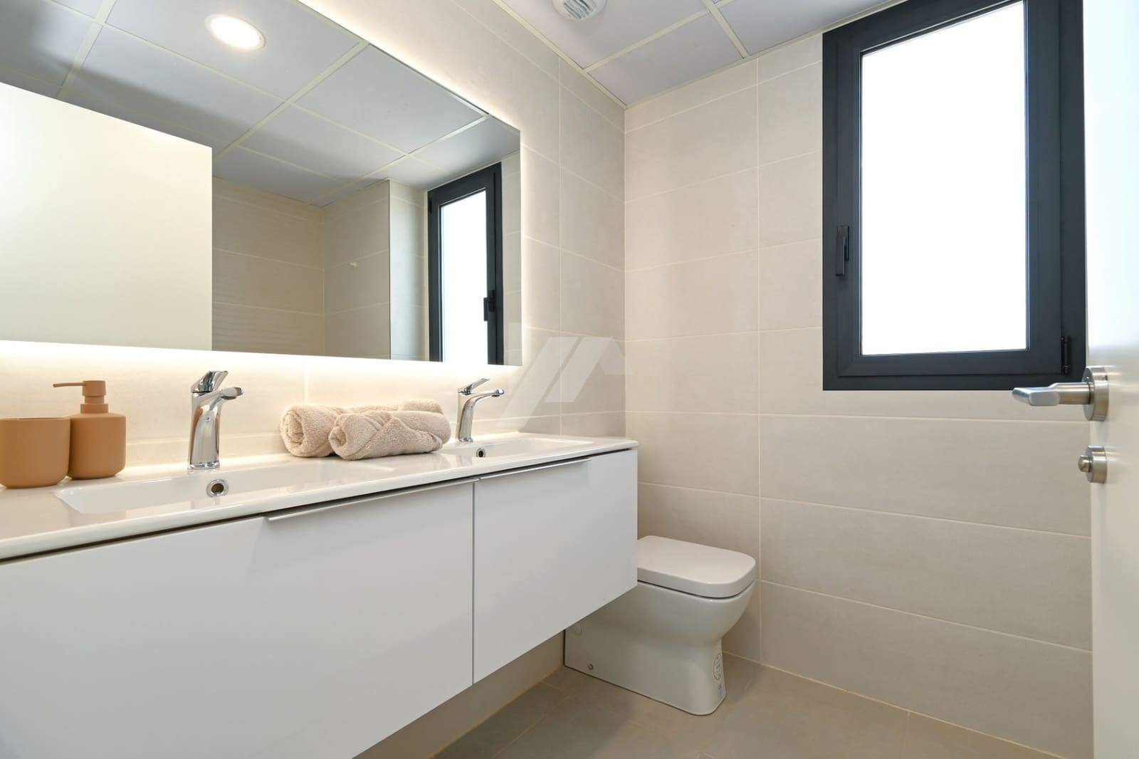 Apartamento de 3 habitaciones en Calpe / Calp en venta con piscina garaje - 432.000 € (Ref: 8062585)
