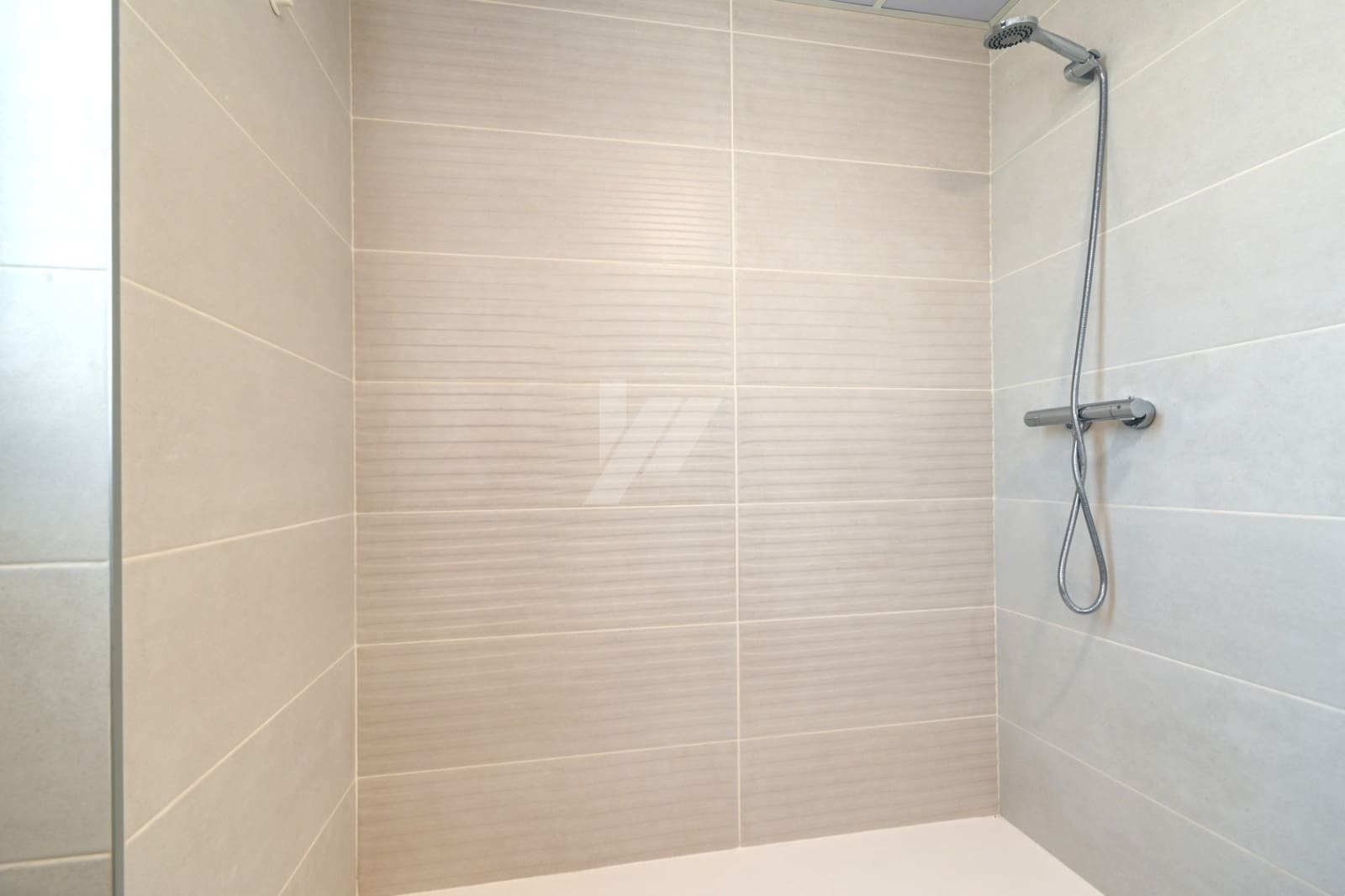 Apartamento de 3 habitaciones en Calpe / Calp en venta con piscina garaje - 432.000 € (Ref: 8062585)