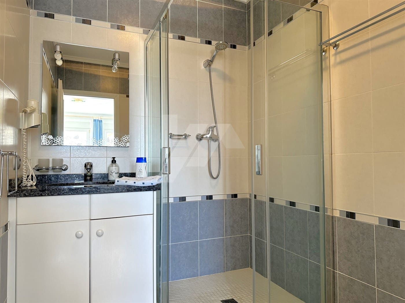 4 soverom Villa til salgs i Moraira med svømmebasseng garasje - € 1 990 000 (Ref: 8220833)