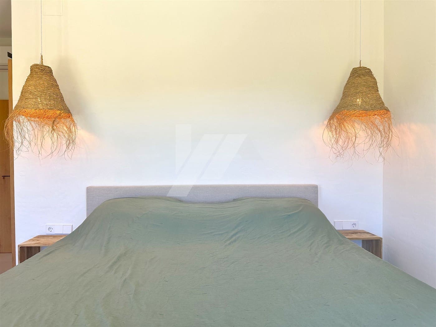 4 soveværelse Finca/Landehus til salg i Benissa med swimmingpool garage - € 1.095.000 (Ref: 8410894)