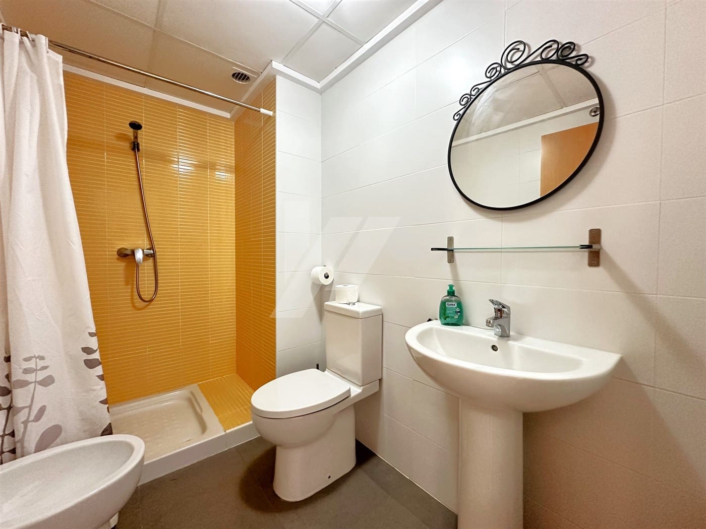 2 bedroom Apartment for sale in Benitachell / Benitatxell with pool garage - € 225,000 (Ref: 8426745)