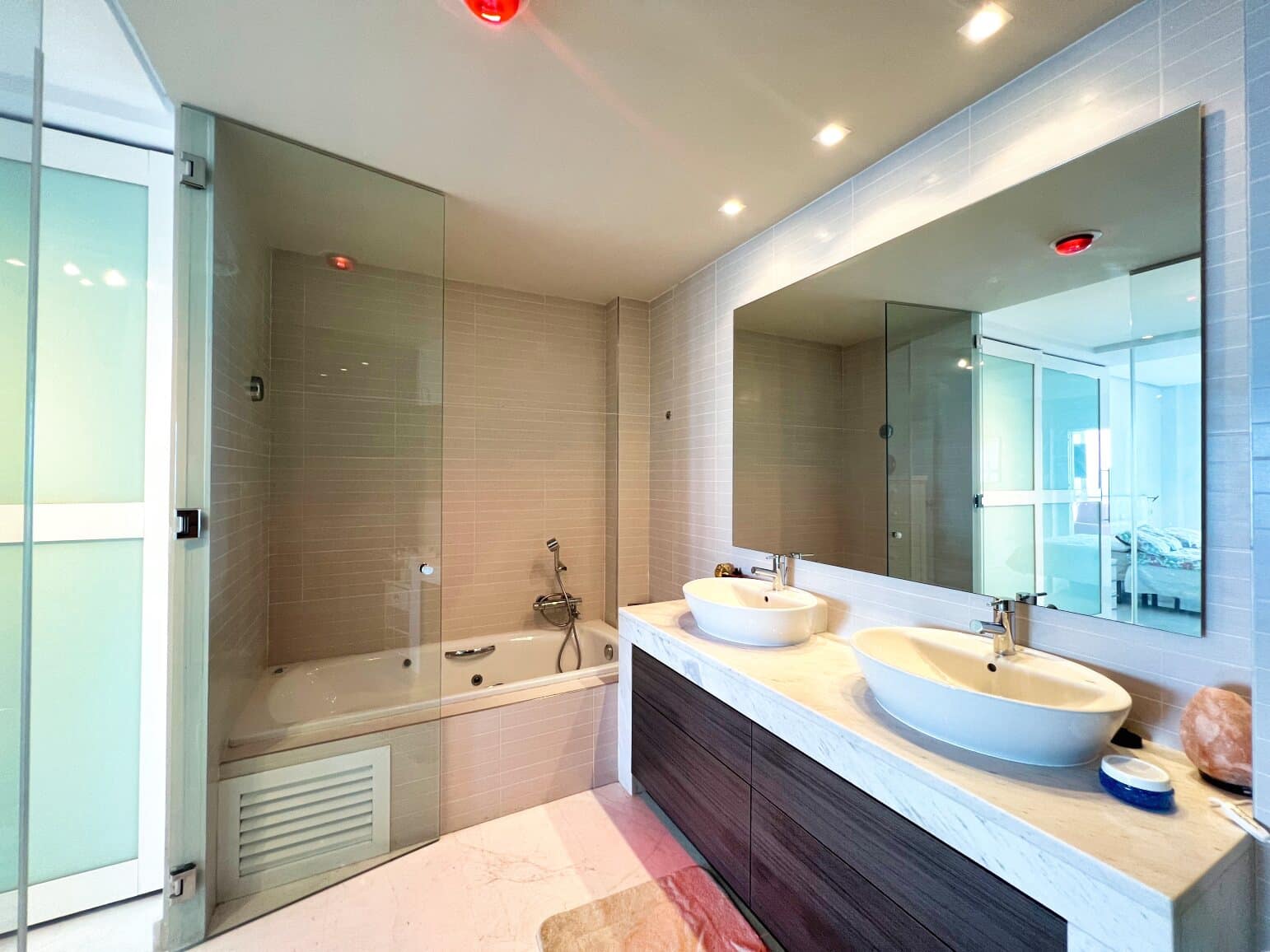 3 slaapkamer Appartement te koop in Altea met zwembad garage - € 850.000 (Ref: 8429582)