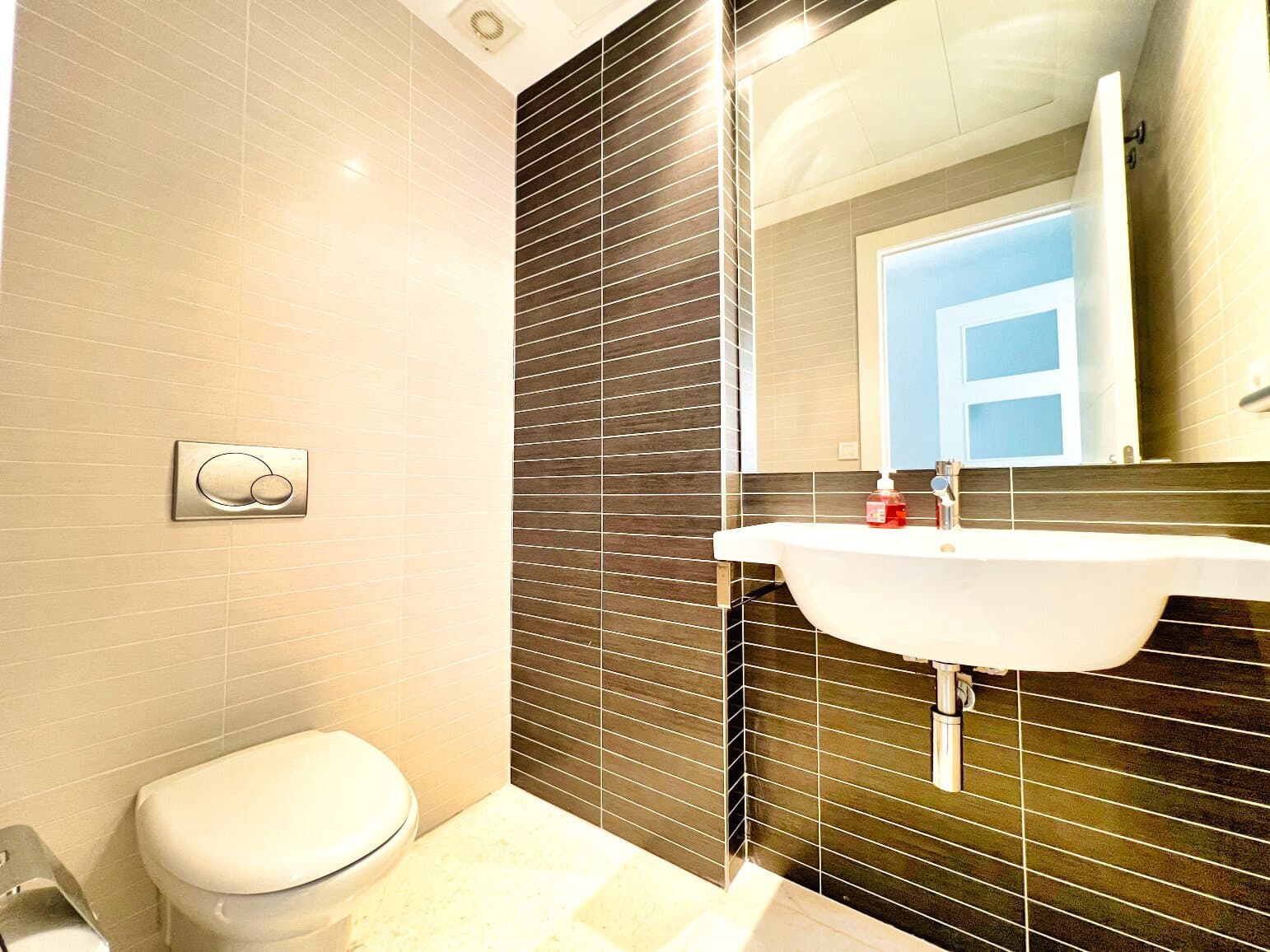 3 slaapkamer Appartement te koop in Altea met zwembad garage - € 850.000 (Ref: 8429582)