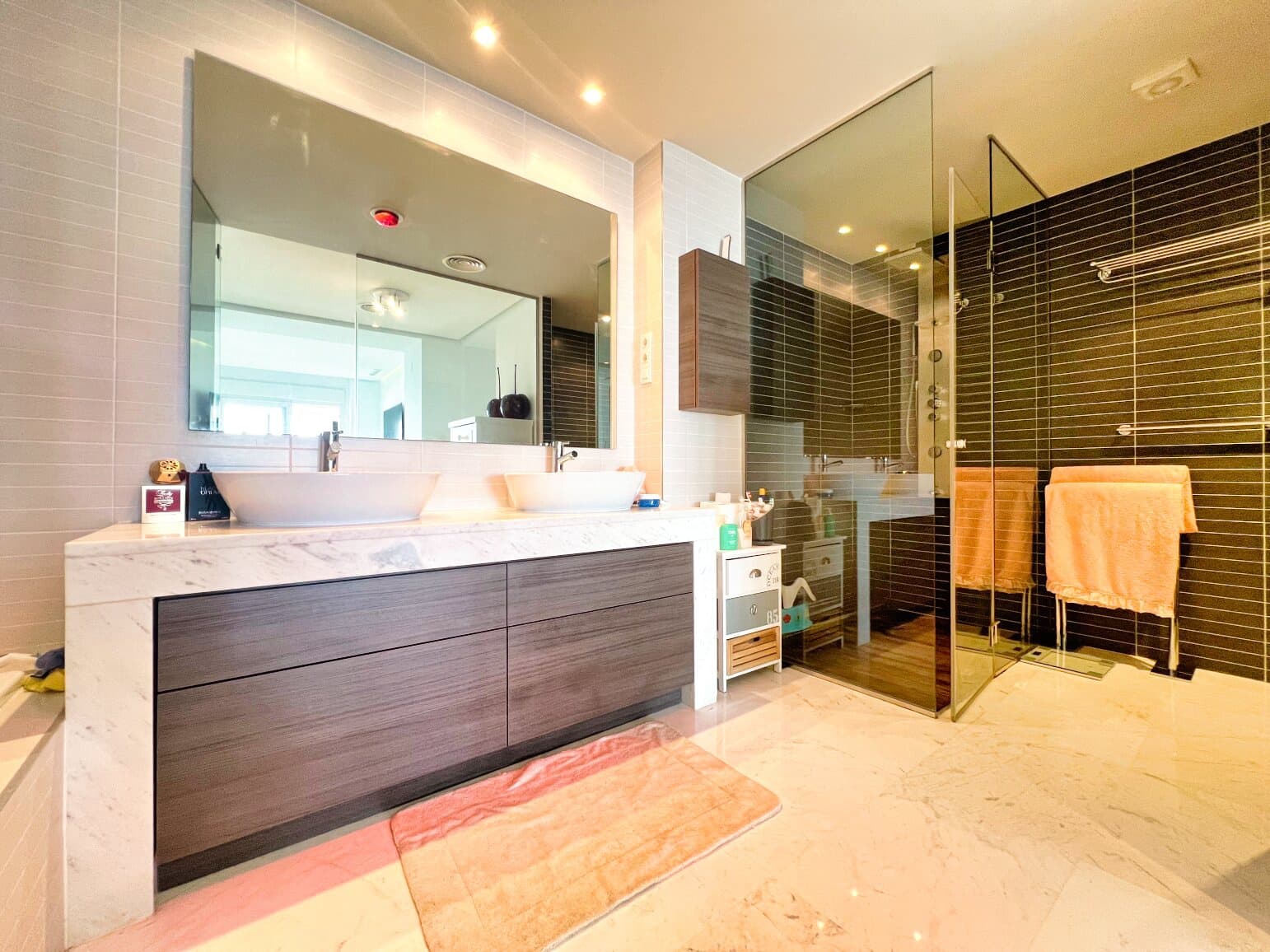 3 slaapkamer Appartement te koop in Altea met zwembad garage - € 850.000 (Ref: 8429582)