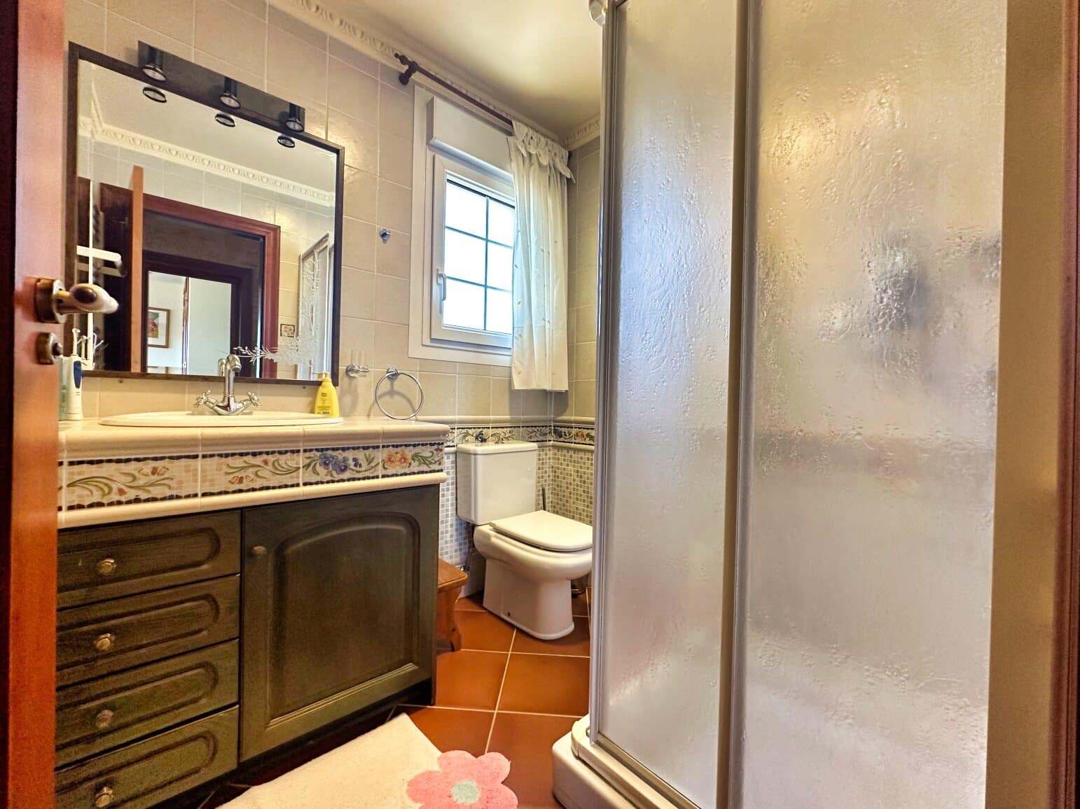 4 soverom Villa til salgs i Benissa med garasje - € 1 590 000 (Ref: 8429591)