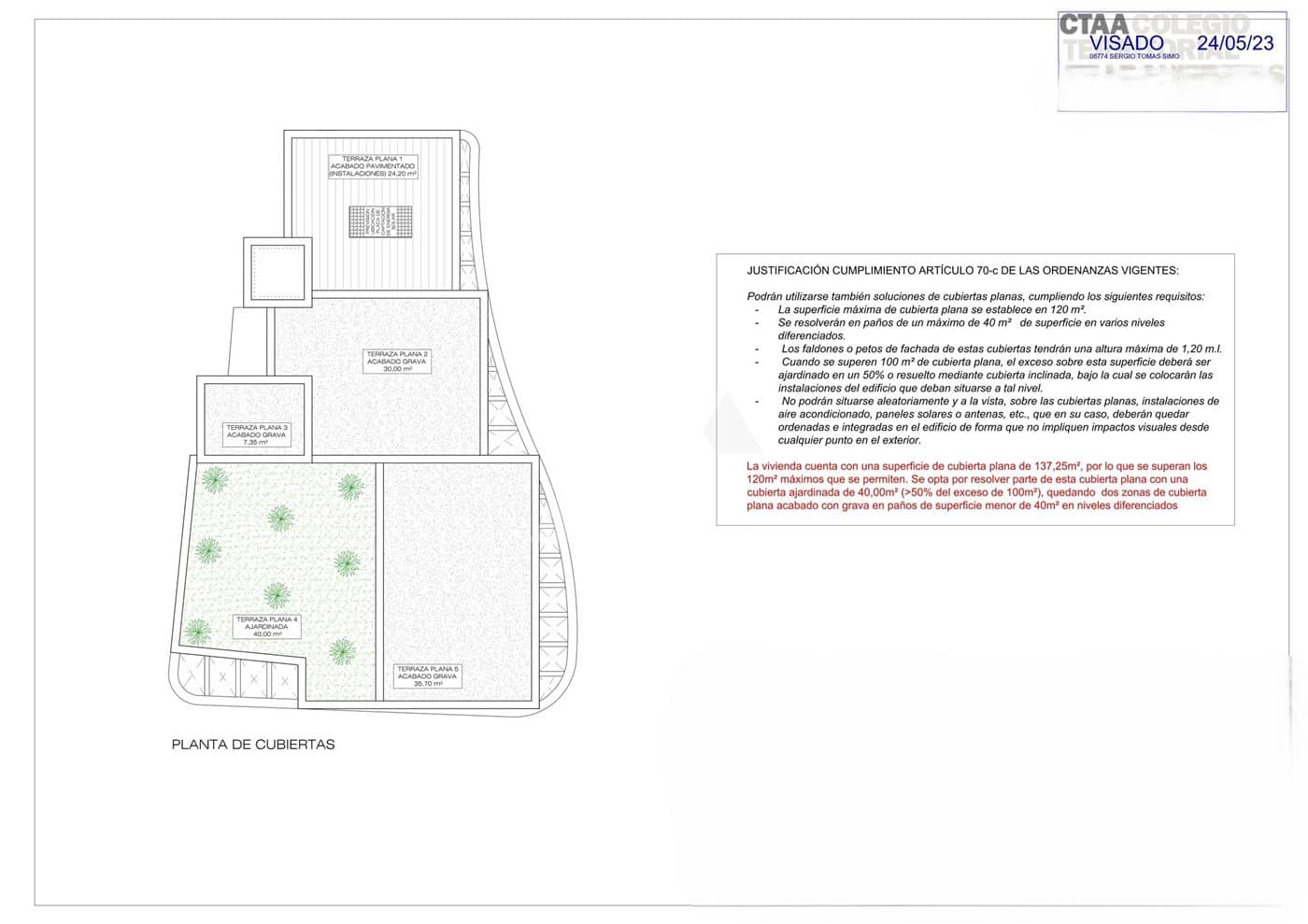 4 slaapkamer Villa te koop in Moraira met zwembad garage - € 1.500.000 (Ref: 8438077)