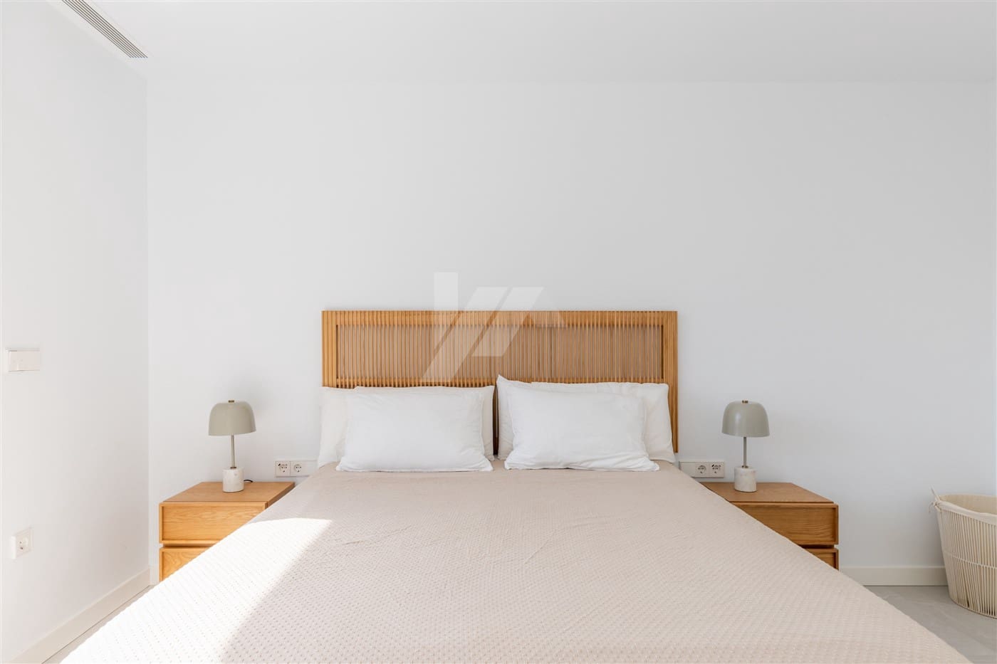 4 makuuhuone Huvila myytävänä paikassa Benissa - 1 250 000 € (Ref: 8506221)