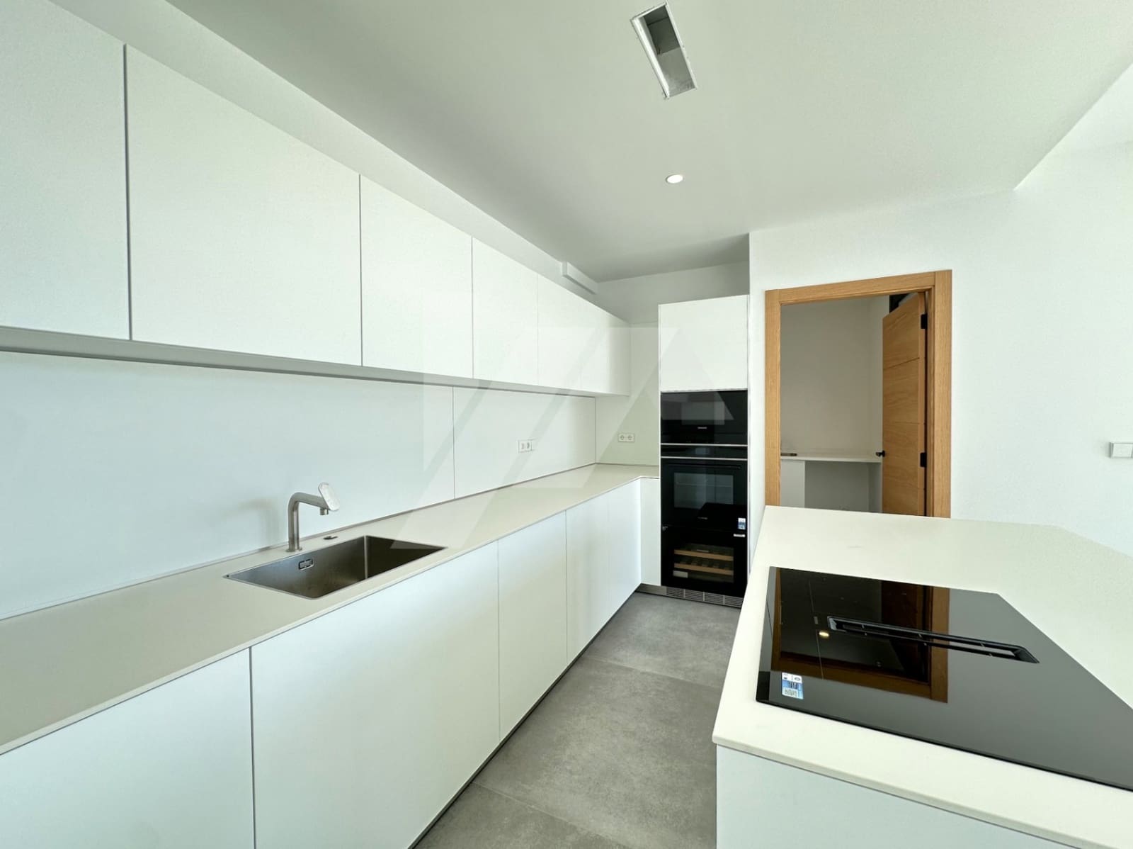 4 soveværelse Villa til salg i Moraira med swimmingpool garage - € 1.850.000 (Ref: 8545108)