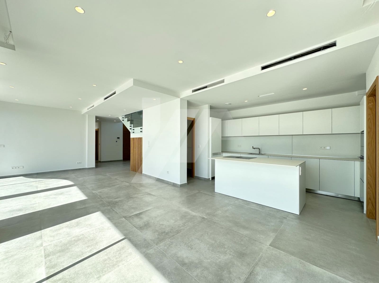 4 soveværelse Villa til salg i Moraira med swimmingpool garage - € 1.850.000 (Ref: 8545108)