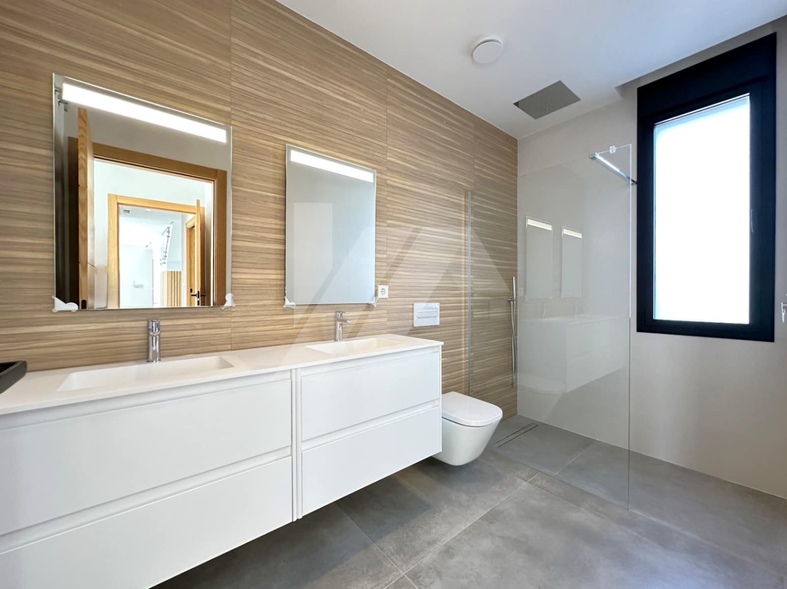 4 soveværelse Villa til salg i Moraira med swimmingpool garage - € 1.850.000 (Ref: 8545108)