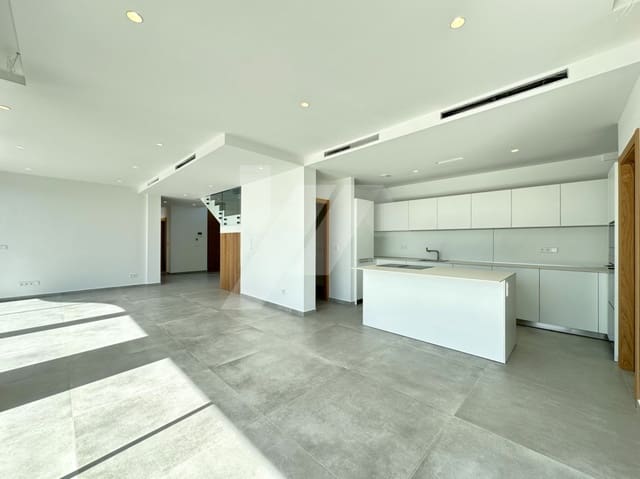 Chalet de 4 habitaciones en Benimeit - Tabaira, Teulada-Moraira en venta con piscina garaje - 1.850.000 € (Ref: 8545108)