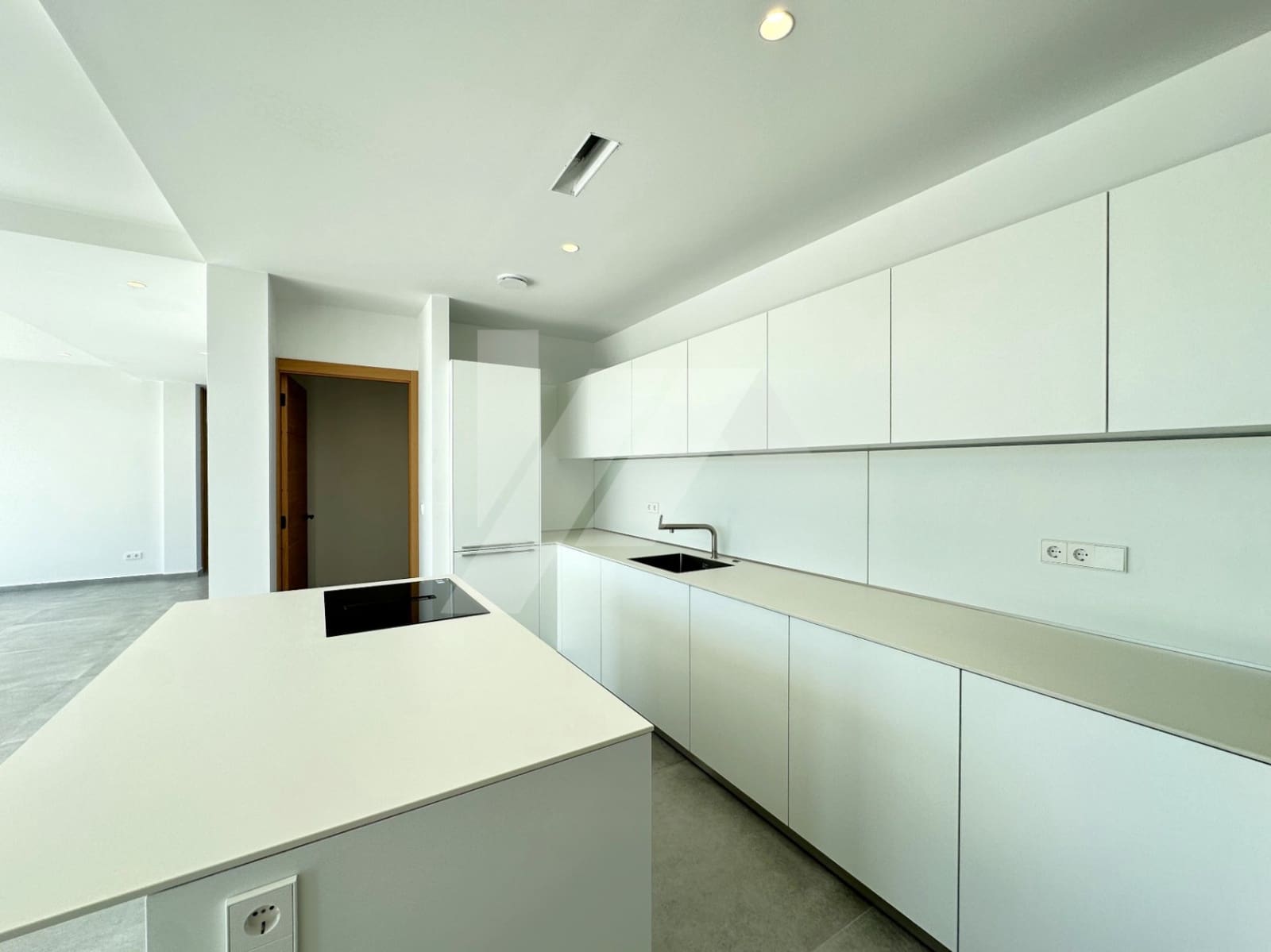 4 soveværelse Villa til salg i Moraira med swimmingpool garage - € 1.850.000 (Ref: 8545108)