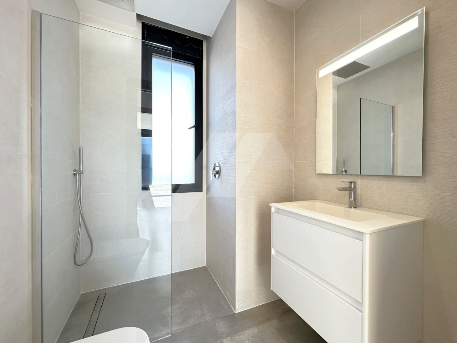 4 soveværelse Villa til salg i Moraira med swimmingpool garage - € 1.850.000 (Ref: 8545108)