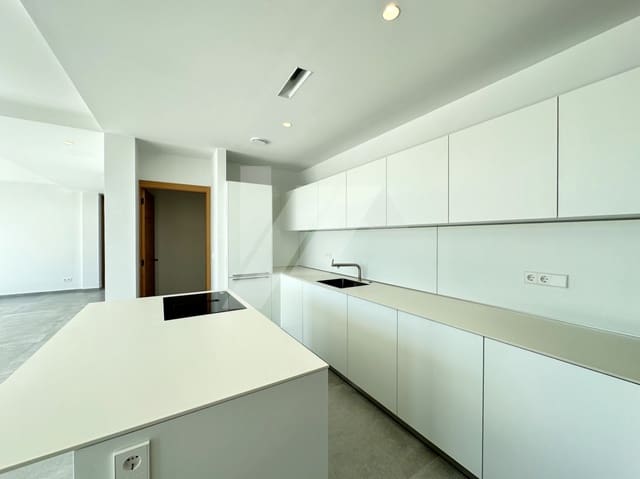 Chalet de 4 habitaciones en Benimeit - Tabaira, Teulada-Moraira en venta con piscina garaje - 1.850.000 € (Ref: 8545108)