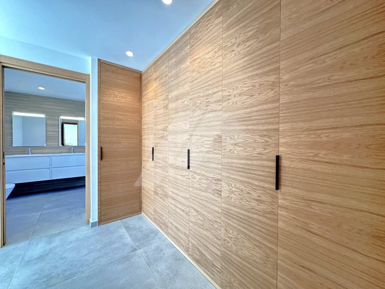 4 soveværelse Villa til salg i Moraira med swimmingpool garage - € 1.850.000 (Ref: 8545108)