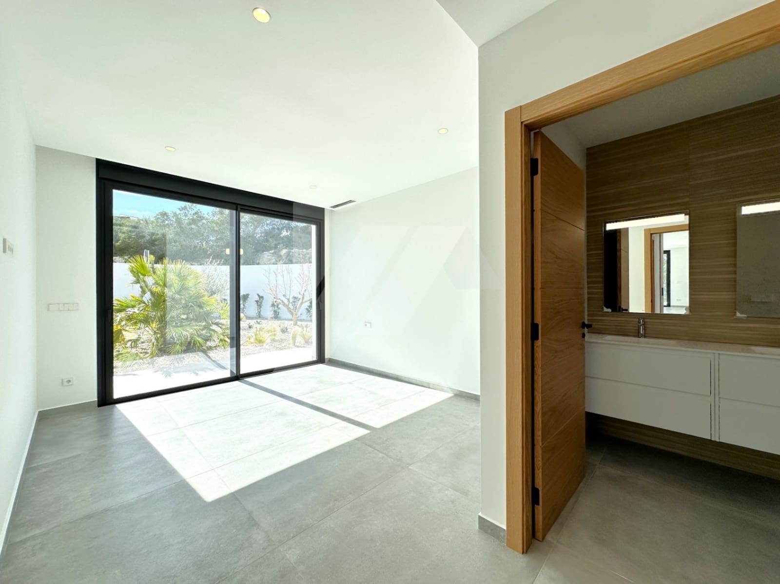 4 soveværelse Villa til salg i Moraira med swimmingpool garage - € 1.850.000 (Ref: 8545108)