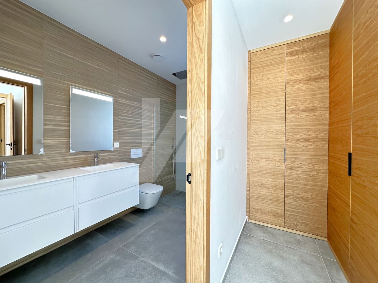 4 soveværelse Villa til salg i Moraira med swimmingpool garage - € 1.850.000 (Ref: 8545108)