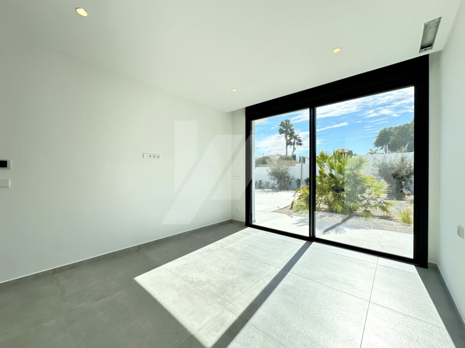 4 soveværelse Villa til salg i Moraira med swimmingpool garage - € 1.850.000 (Ref: 8545108)