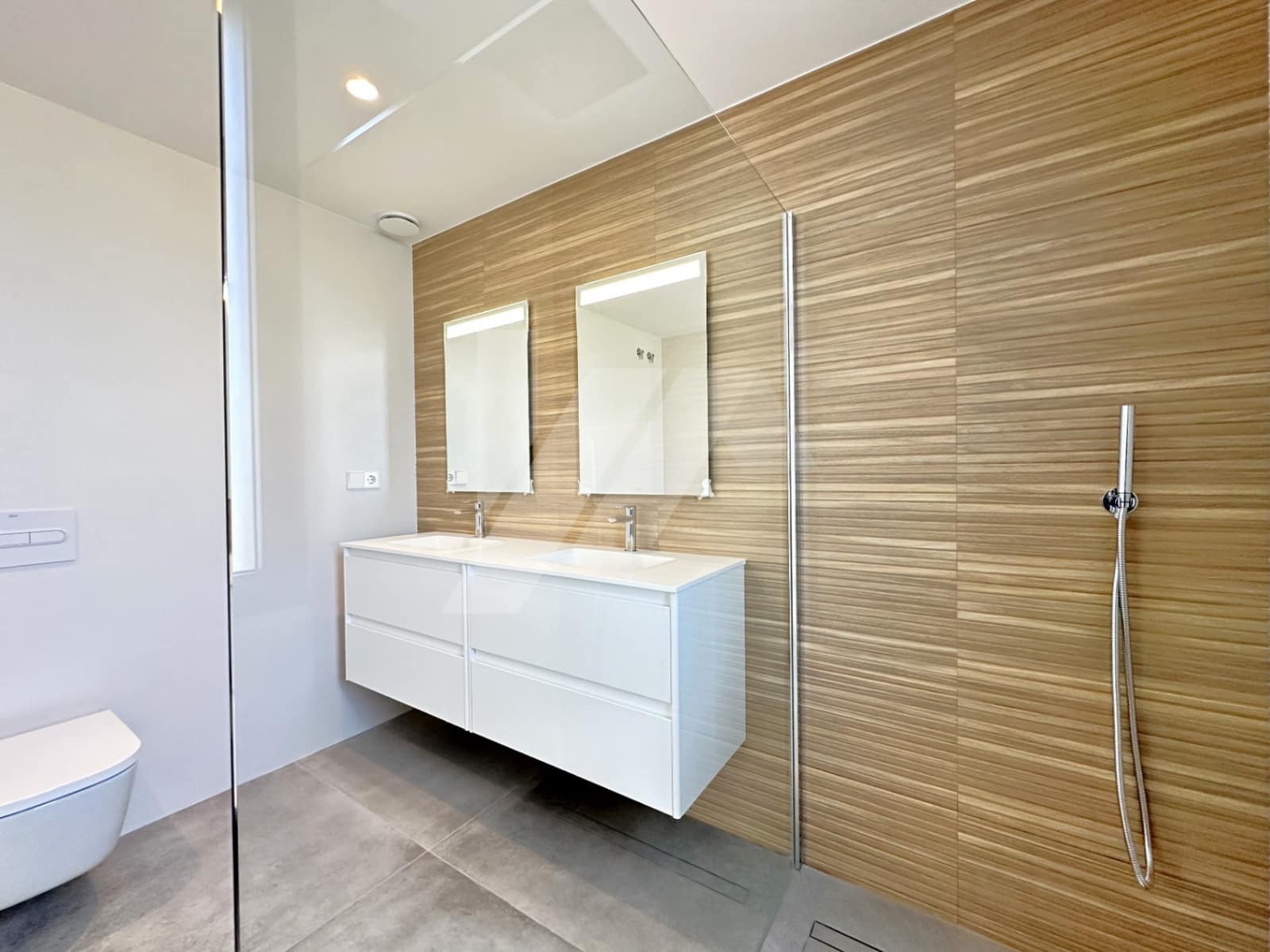 4 soveværelse Villa til salg i Moraira med swimmingpool garage - € 1.850.000 (Ref: 8545108)