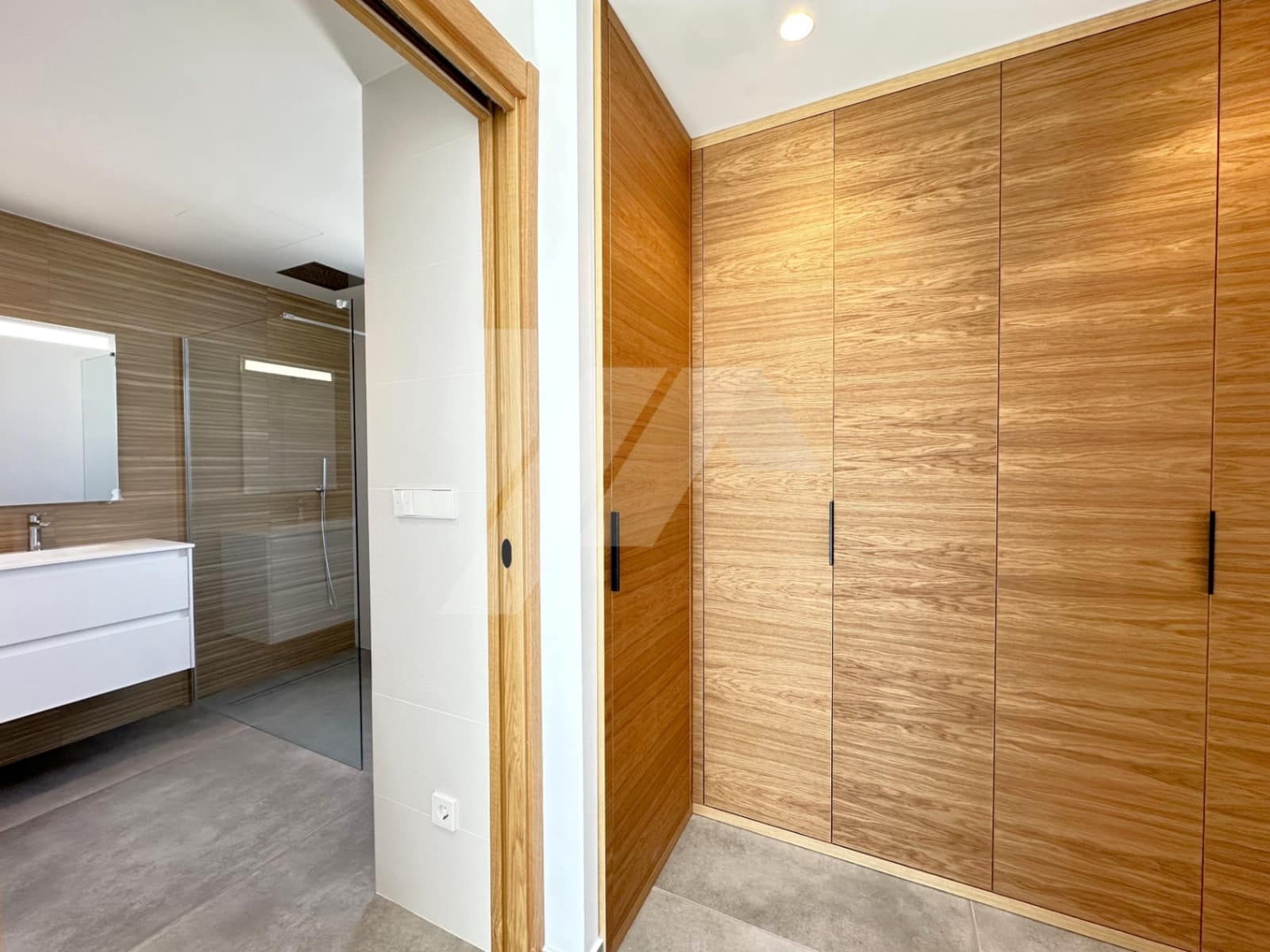 4 soveværelse Villa til salg i Moraira med swimmingpool garage - € 1.850.000 (Ref: 8545108)