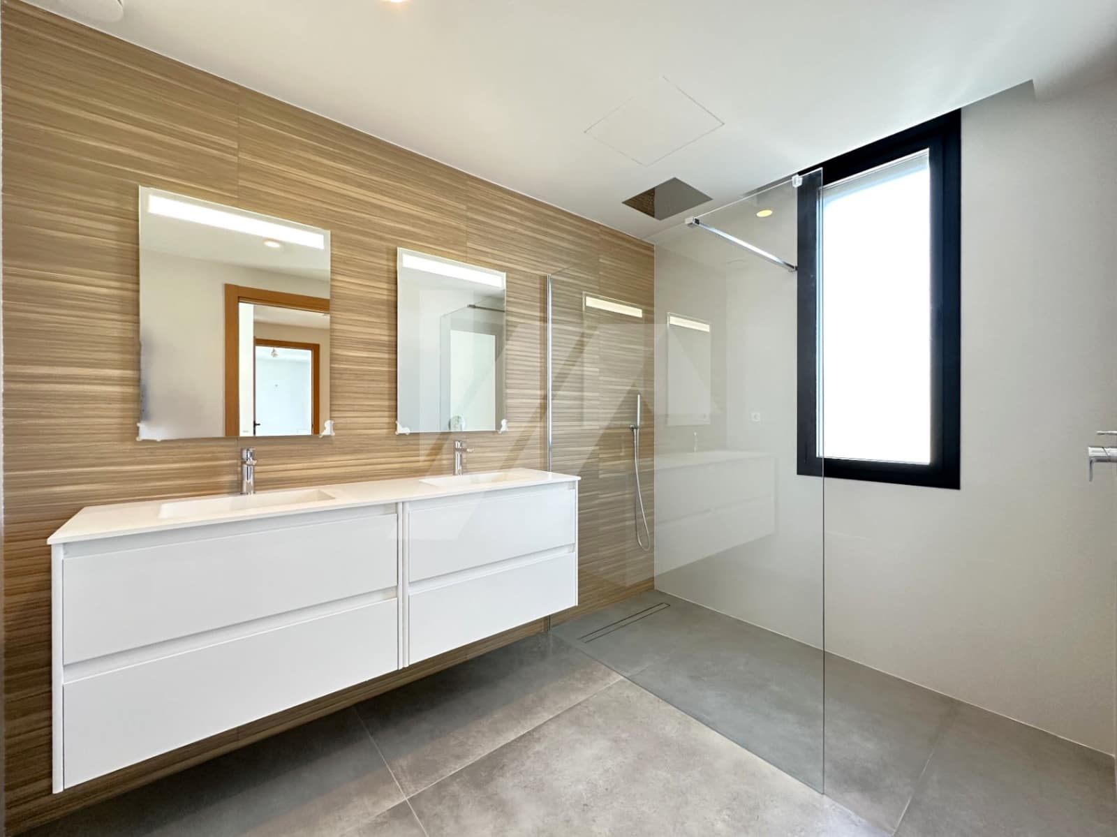 4 soveværelse Villa til salg i Moraira med swimmingpool garage - € 1.850.000 (Ref: 8545108)