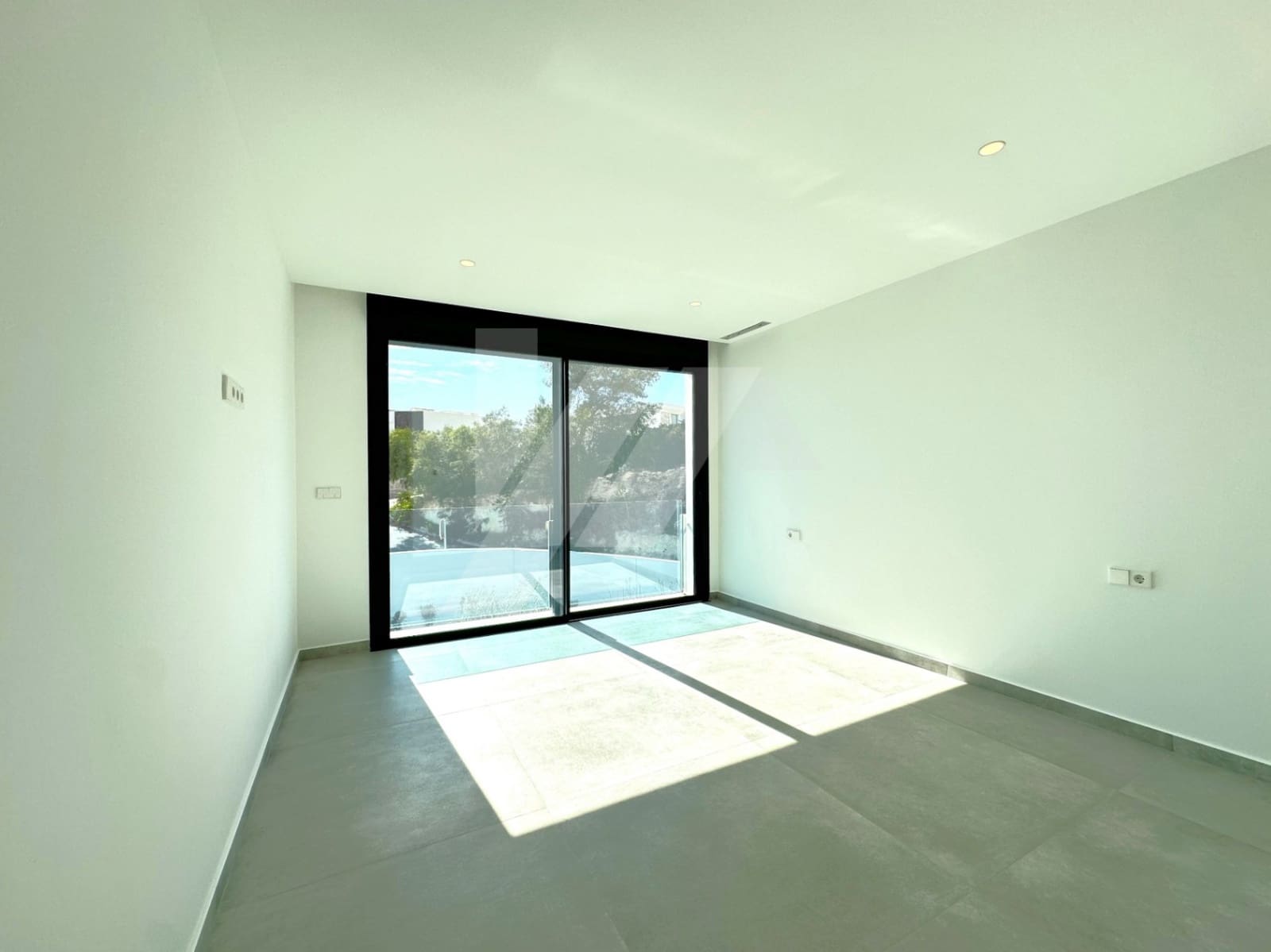 4 soveværelse Villa til salg i Moraira med swimmingpool garage - € 1.850.000 (Ref: 8545108)