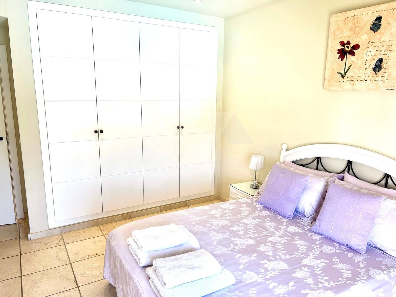 2 camera da letto Appartamento in vendita in Moraira con piscina garage - 695.000 € (Rif: 8617833)