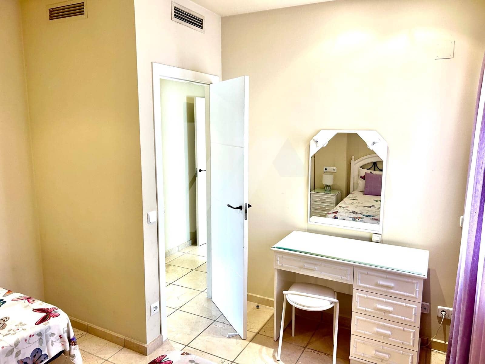 2 camera da letto Appartamento in vendita in Moraira con piscina garage - 695.000 € (Rif: 8617833)