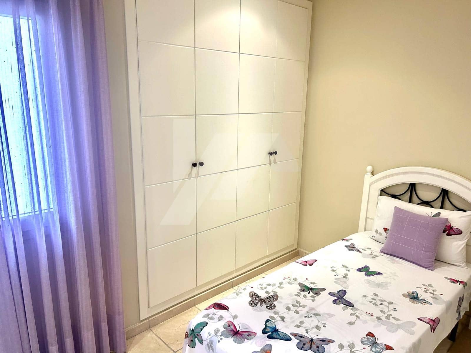 2 camera da letto Appartamento in vendita in Moraira con piscina garage - 695.000 € (Rif: 8617833)