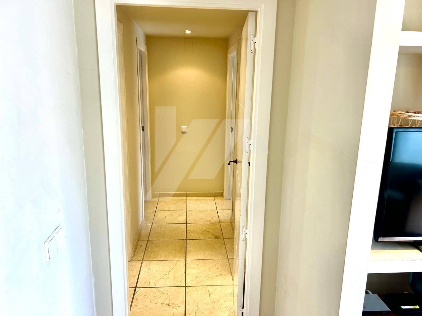 2 camera da letto Appartamento in vendita in Moraira con piscina garage - 695.000 € (Rif: 8617833)