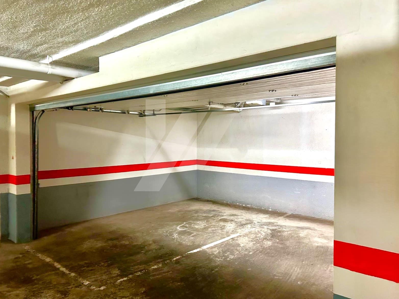 2 camera da letto Appartamento in vendita in Moraira con piscina garage - 695.000 € (Rif: 8617833)