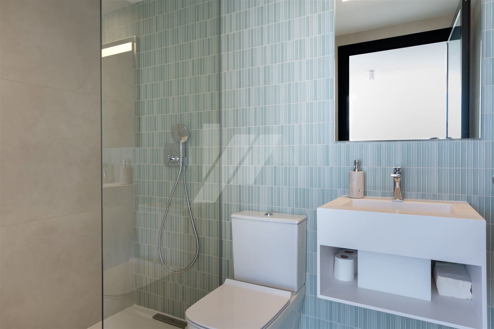 3 Zimmer Villa zu verkaufen in Cumbre del Sol mit Pool Garage - 2.195.000 € (Ref: 8635453)