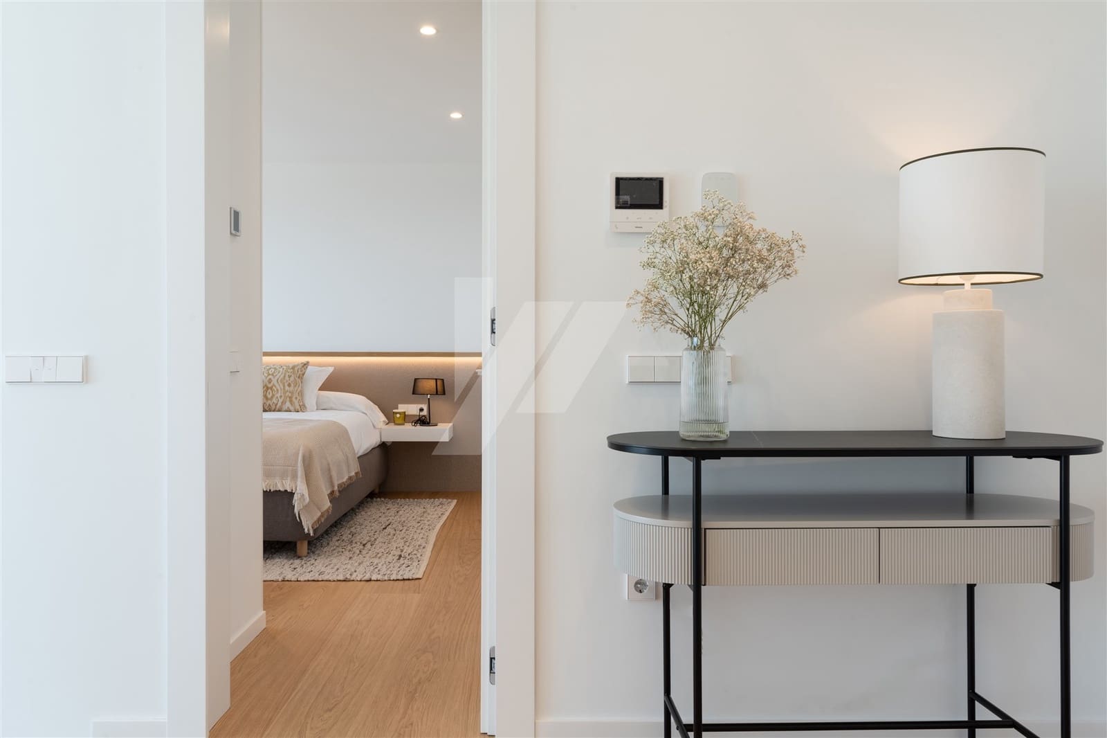 3 Zimmer Villa zu verkaufen in Cumbre del Sol mit Pool Garage - 2.195.000 € (Ref: 8635453)