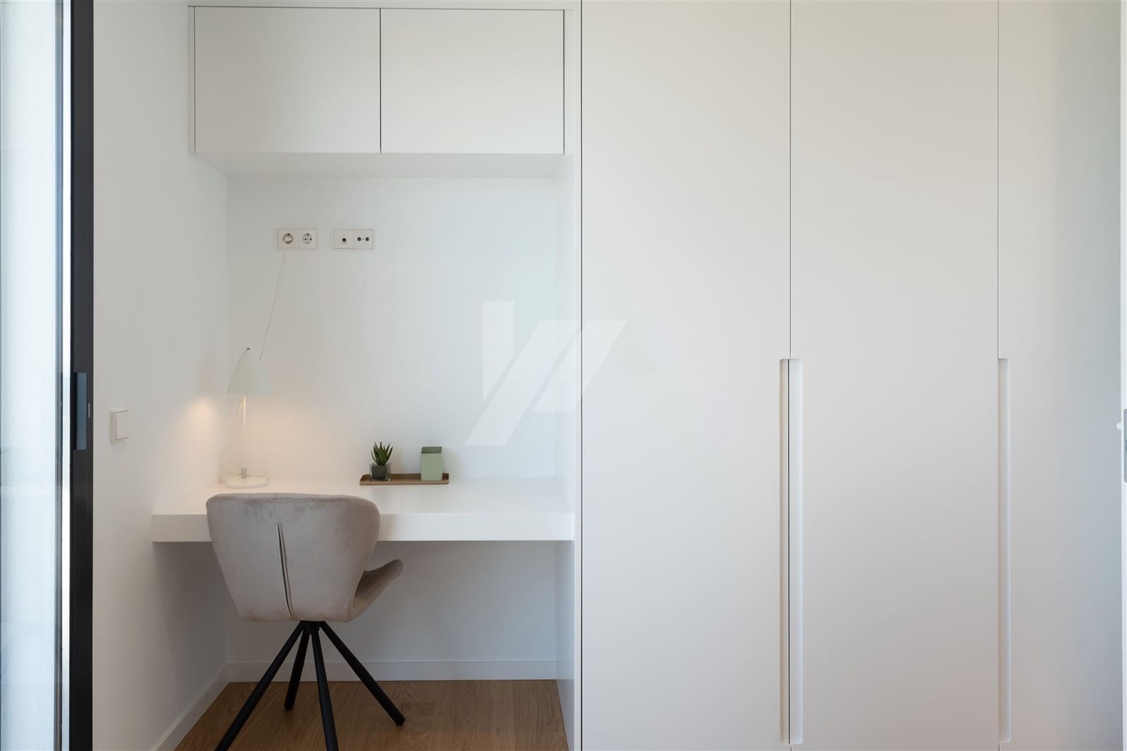 3 Zimmer Villa zu verkaufen in Cumbre del Sol mit Pool Garage - 2.195.000 € (Ref: 8635453)