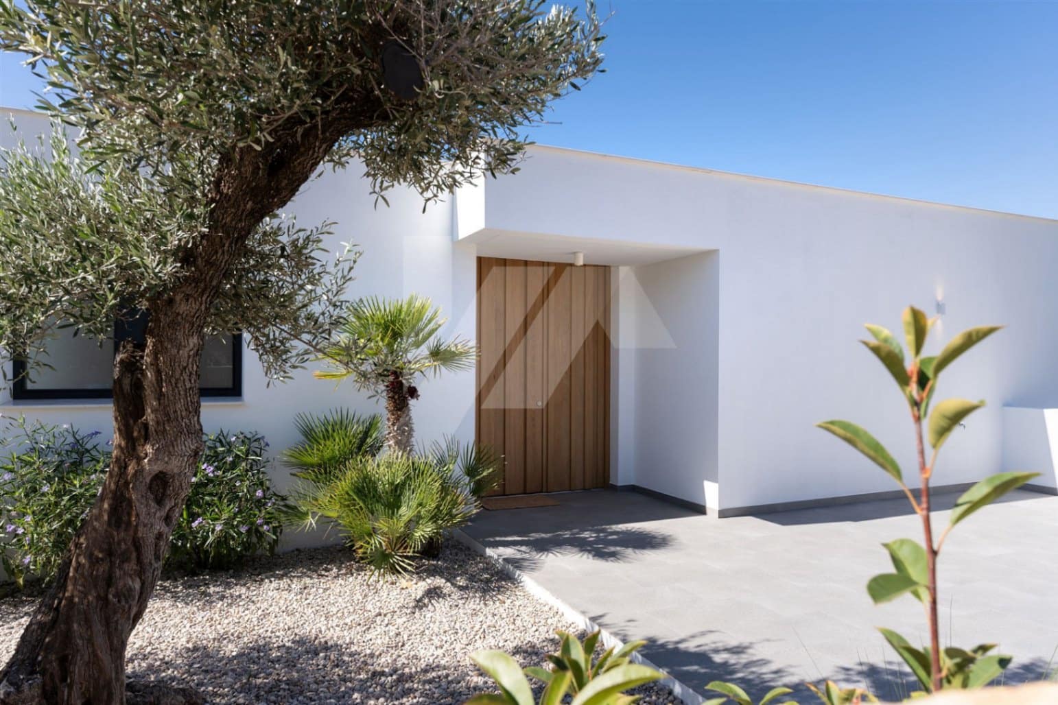 3 Zimmer Villa zu verkaufen in Cumbre del Sol mit Pool Garage - 2.195.000 € (Ref: 8635453)