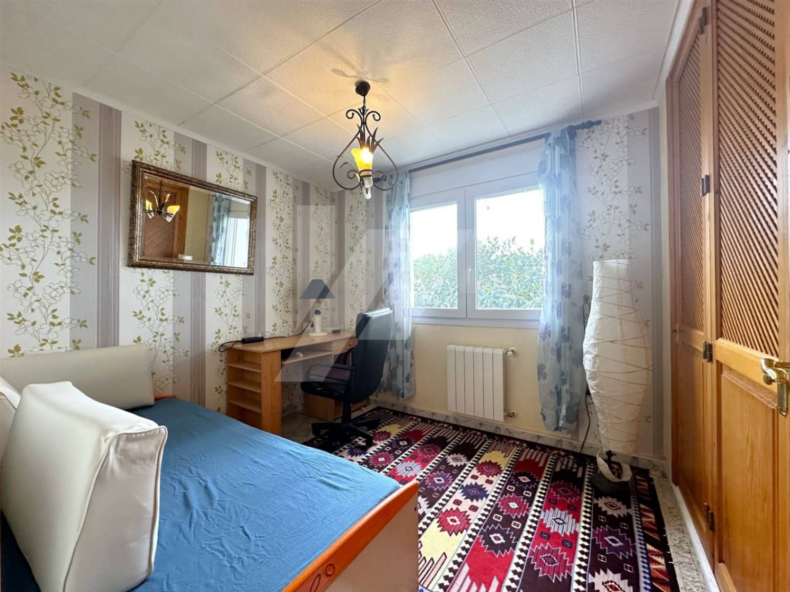 3 bedroom Villa for sale in Benissa with pool garage - € 700,000 (Ref: 8657845)