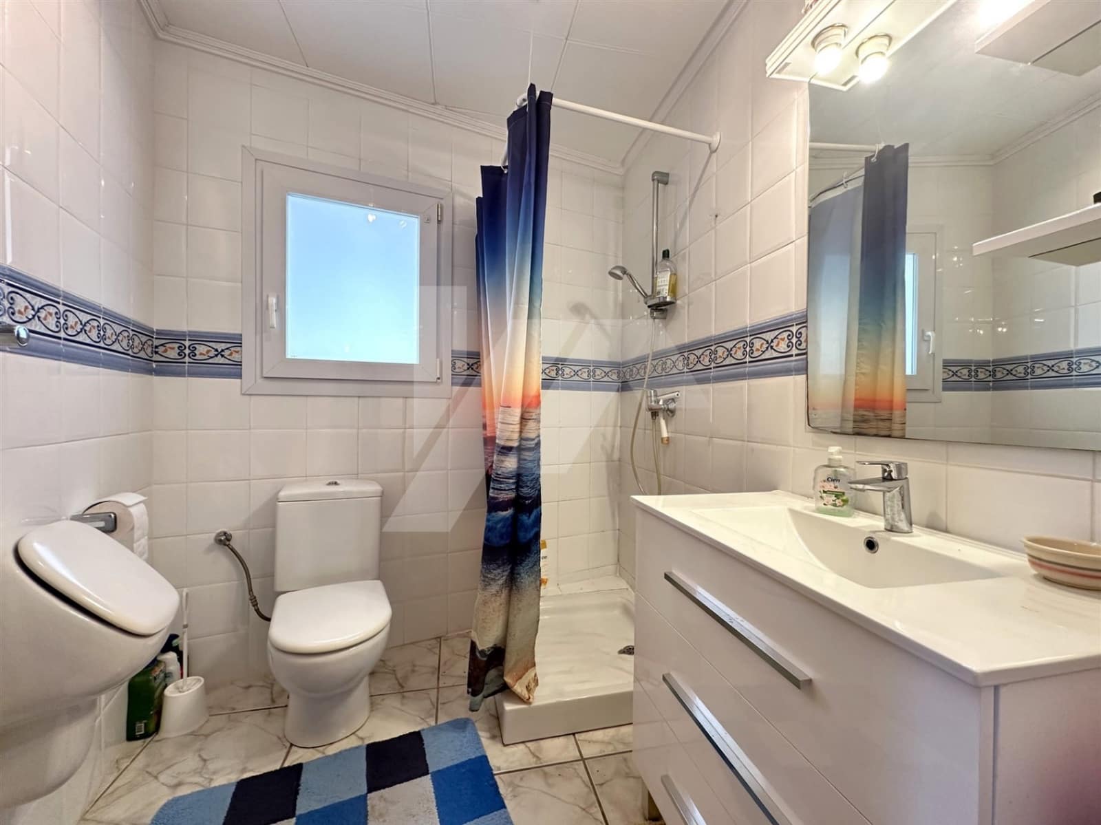 3 bedroom Villa for sale in Benissa with pool garage - € 700,000 (Ref: 8657845)