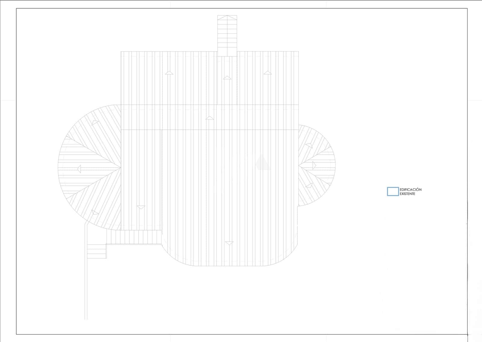 5 chambre Villa/Maison à vendre à Moraira avec piscine garage - 2 890 000 € (Ref: 8664426)