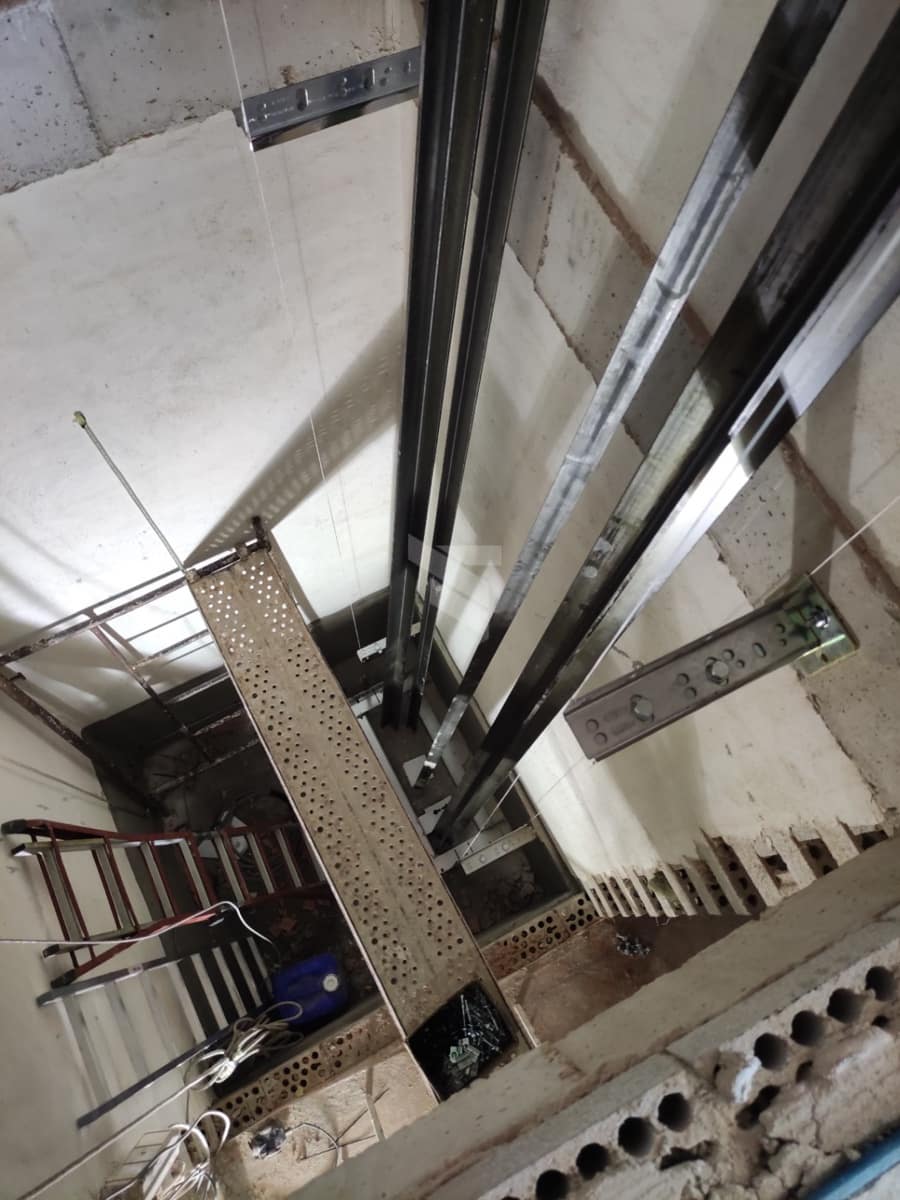 4 soverom Villa til salgs i Altea la Vella med svømmebasseng garasje - € 2 250 000 (Ref: 8708891)