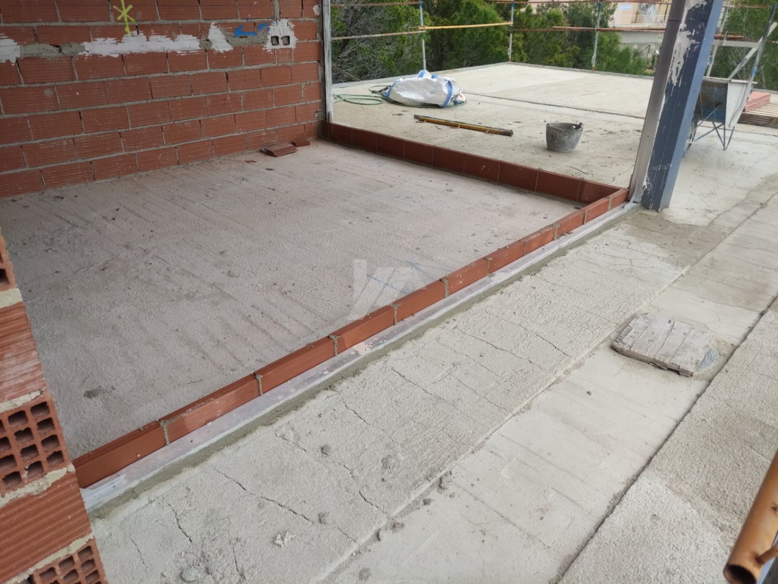 4 soverom Villa til salgs i Altea la Vella med svømmebasseng garasje - € 2 250 000 (Ref: 8708891)