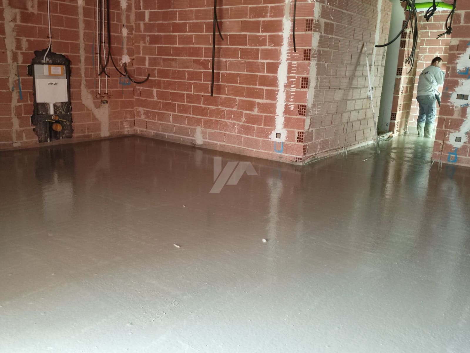 4 soverom Villa til salgs i Altea la Vella med svømmebasseng garasje - € 2 250 000 (Ref: 8708891)