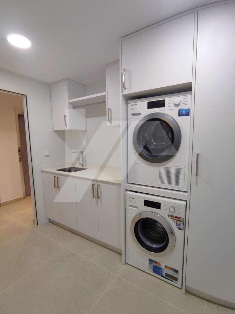 4 Zimmer Villa zu verkaufen in Altea la Vella mit Pool Garage - 2.250.000 € (Ref: 8708891)