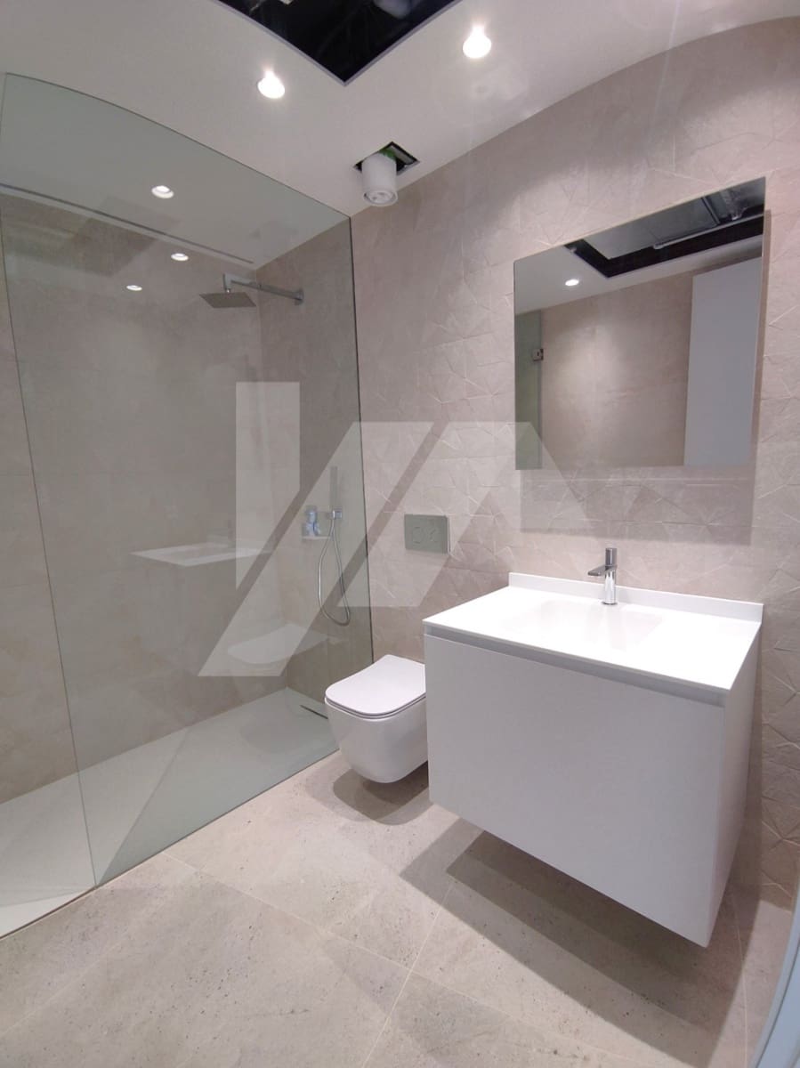 4 Zimmer Villa zu verkaufen in Altea la Vella mit Pool Garage - 2.250.000 € (Ref: 8708891)