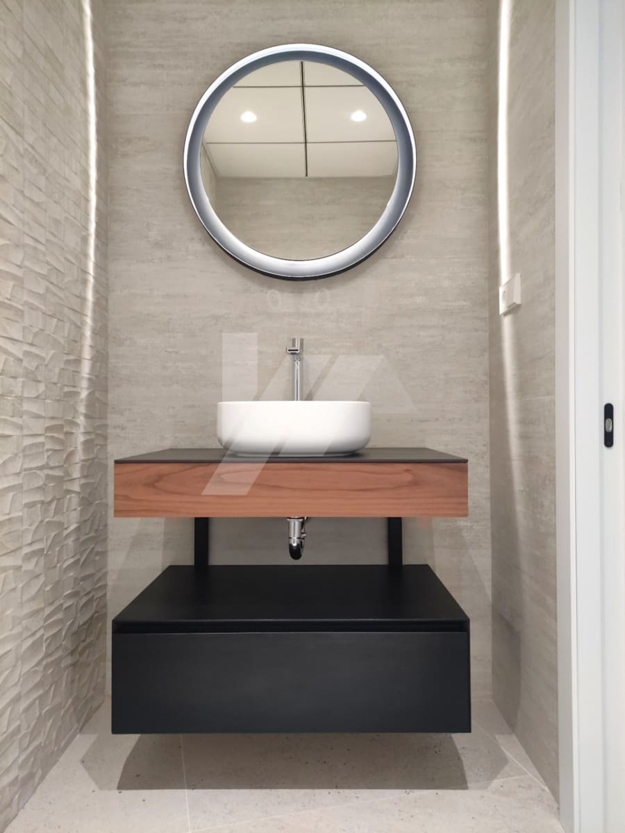 4 Zimmer Villa zu verkaufen in Altea la Vella mit Pool Garage - 2.250.000 € (Ref: 8708891)