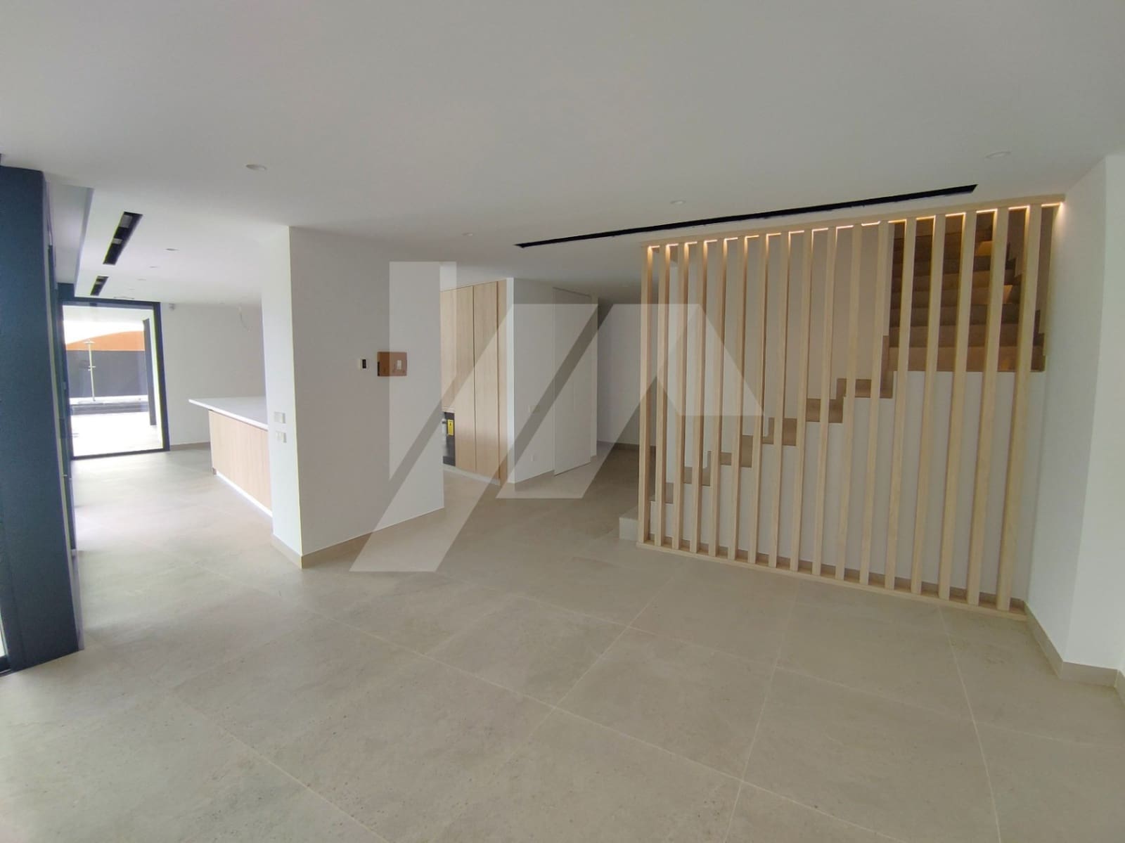 4 Zimmer Villa zu verkaufen in Altea la Vella mit Pool Garage - 2.250.000 € (Ref: 8708891)